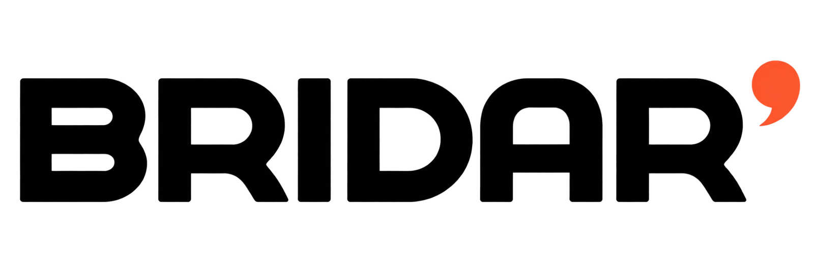 RHOMA
